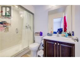 38 SINDEN Road - 18