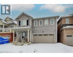 38 SINDEN Road - 2