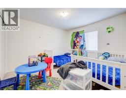 38 SINDEN Road - 20