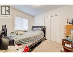 38 SINDEN Road - 21