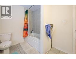 38 SINDEN Road - 23