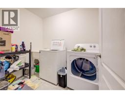 38 SINDEN Road - 24