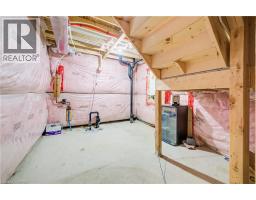 38 SINDEN Road - 25