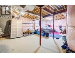 38 SINDEN Road - 26