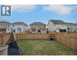 38 SINDEN Road - 30