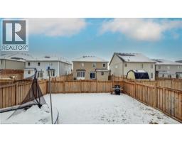 38 SINDEN Road - 31
