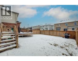 38 SINDEN Road - 33