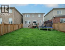 38 SINDEN Road - 34