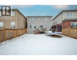 38 SINDEN Road - 35