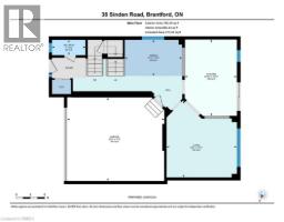 38 SINDEN Road - 36