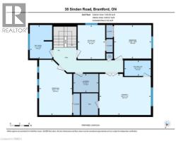 38 SINDEN Road - 37