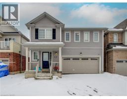 38 SINDEN Road - 4