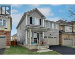 38 SINDEN Road - 5