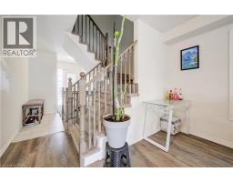 38 SINDEN Road - 9