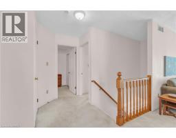 50 SOUTH Drive - 11