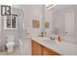 50 SOUTH Drive - 14