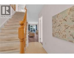 50 SOUTH Drive - 20