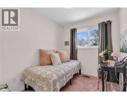 50 SOUTH Drive - 21