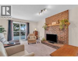 50 SOUTH Drive - 23