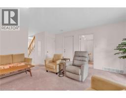 50 SOUTH Drive - 25