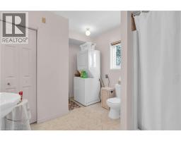 50 SOUTH Drive - 27