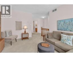 50 SOUTH Drive - 3