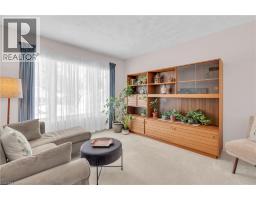 50 SOUTH Drive - 4