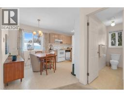 50 SOUTH Drive - 6