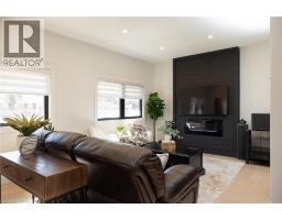 40 VARADI Avenue - 13