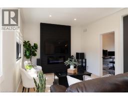 40 VARADI Avenue - 14