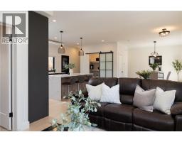 40 VARADI Avenue - 15