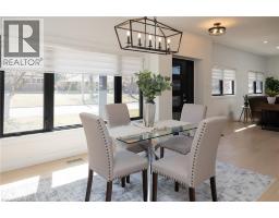 40 VARADI Avenue - 16