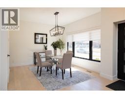 40 VARADI Avenue - 17
