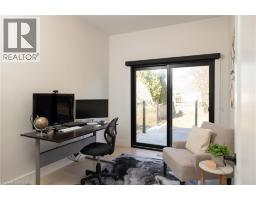 40 VARADI Avenue - 18