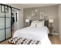 40 VARADI Avenue - 20