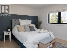 40 VARADI Avenue - 26
