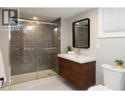 40 VARADI Avenue - 27