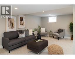 40 VARADI Avenue - 28