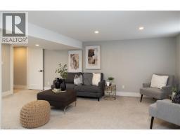 40 VARADI Avenue - 29