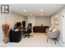 40 VARADI Avenue - 30