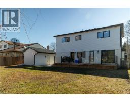 40 VARADI Avenue - 6