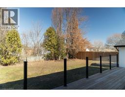 40 VARADI Avenue - 7