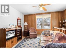 626 13TH Avenue - 12