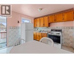 626 13TH Avenue - 14