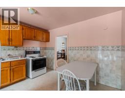 626 13TH Avenue - 16