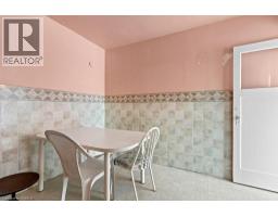 626 13TH Avenue - 17