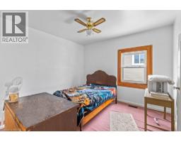 626 13TH Avenue - 19