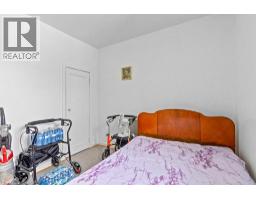 626 13TH Avenue - 22