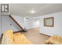626 13TH Avenue - 28