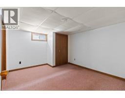 626 13TH Avenue - 30